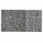 Koberec Frisee Havana 1,6/2,3 80686 antracit,2