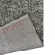 Koberec Frisee Havana 1,6/2,3 80686 antracit,5