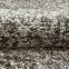 Koberec Frisee Havana 1,6/2,3 80686 antracit,7