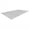 Koberec Genova 1,35/1,95 938537-6969-91-0-6,3