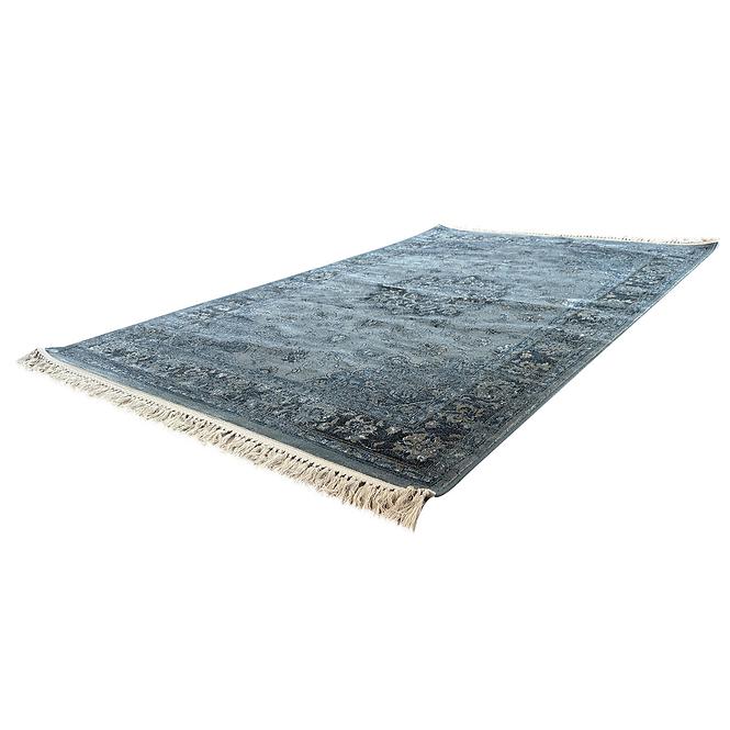 Koberec Beluchi 1,6/2,3 988425-4989-0-5