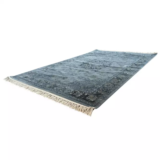 Koberec Beluchi 1,6/2,3 988425-4989-0-5,3
