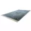 Koberec Beluchi 1,6/2,3 988425-4989-0-5,3