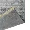 Koberec Beluchi 1,6/2,3 988425-4989-0-5,5