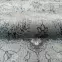 Koberec Beluchi 1,6/2,3 988425-4989-0-5,7