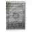 Koberec Beluchi 1,6/2,3 988425-4989-0-5