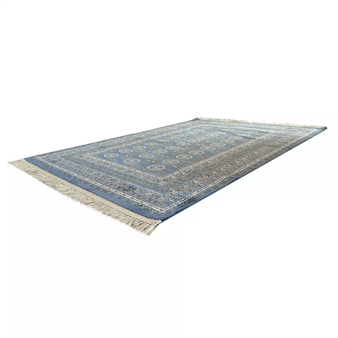 Koberec Beluchi 1,35/1,95 988404-8989-0-5