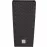 Kvetináč Rato square DRTS325 19514 umbra