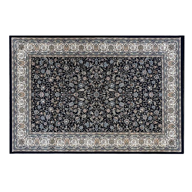 Koberec Da Vinci 1,33/1,95 57221-3434-0-4,2