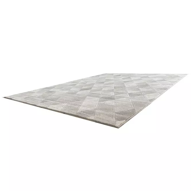 Koberec Argentum 1,6/2,3 64263-6575-0-4,3