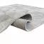 Koberec Argentum 1,6/2,3 64263-6575-0-4,4