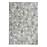 Koberec Argentum 1,6/2,3 64263-6575-0-4
