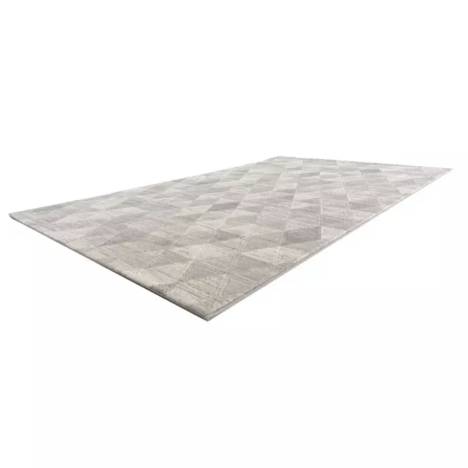 Koberec Argentum 1,33/1,95 64263-6575-0-4