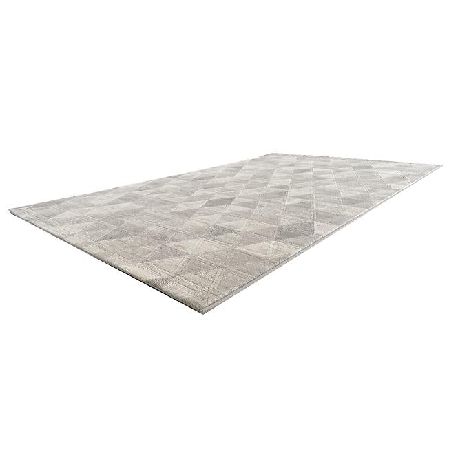 Koberec Argentum 1,33/1,95 64263-6575-0-4