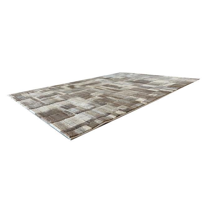Koberec Argentum 1,33/1,95 63244-6282-0-4