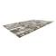 Koberec Argentum 1,33/1,95 63244-6282-0-4,3