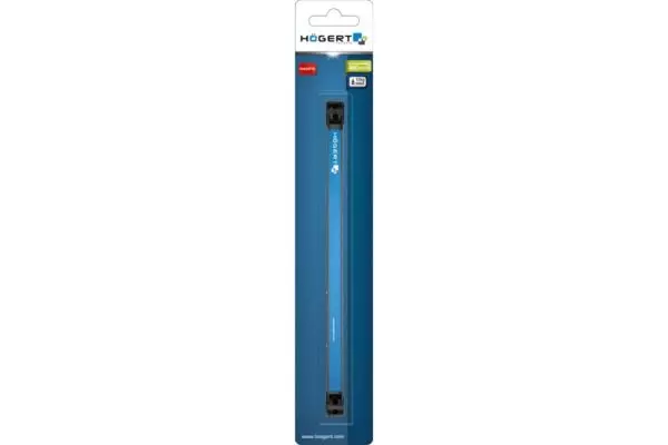 Magnetický pás 460 mm,2