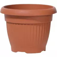 Kvetinač Terra DCE15 11243