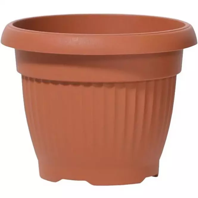 Kvetinač Terra DCE15 11243