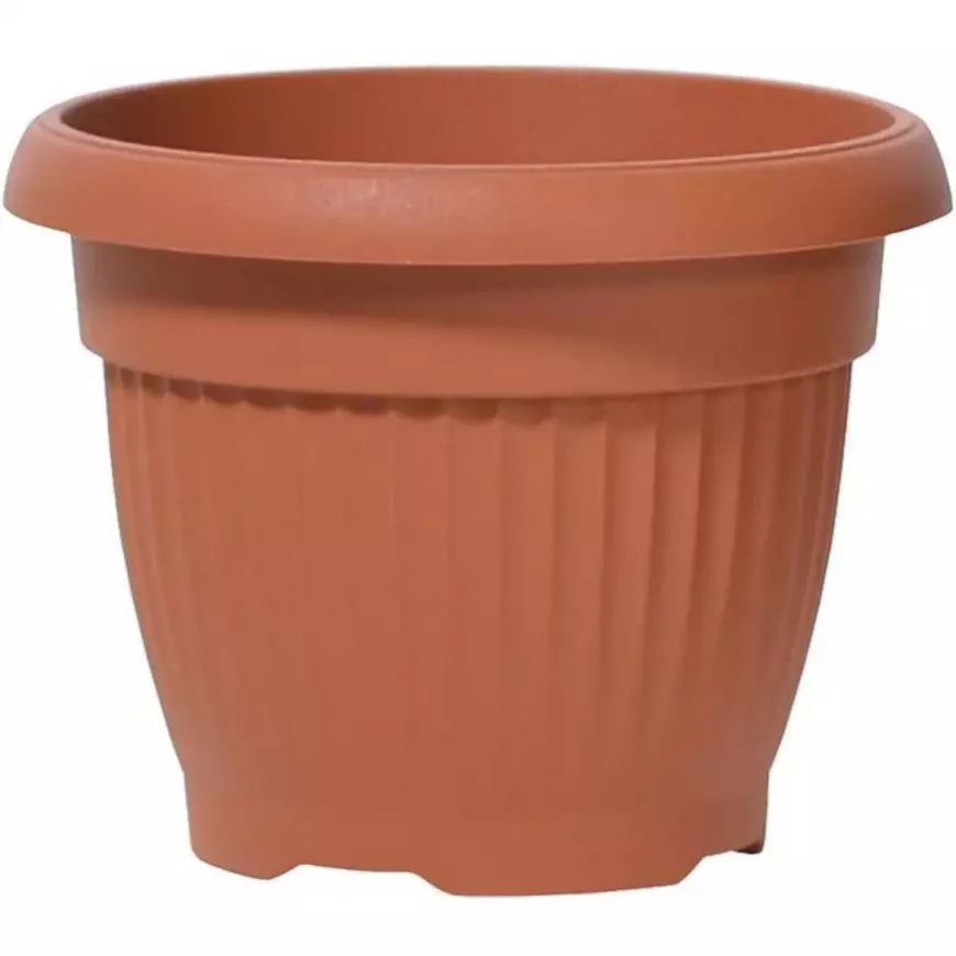 Kvetináč Terra DCE15 11243