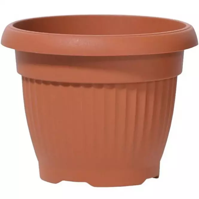 Kvetináč Terra DCE17 11244