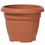 Kvetináč Terra DCE25 11246