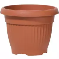 Kvetinač Terra DCE30 11247