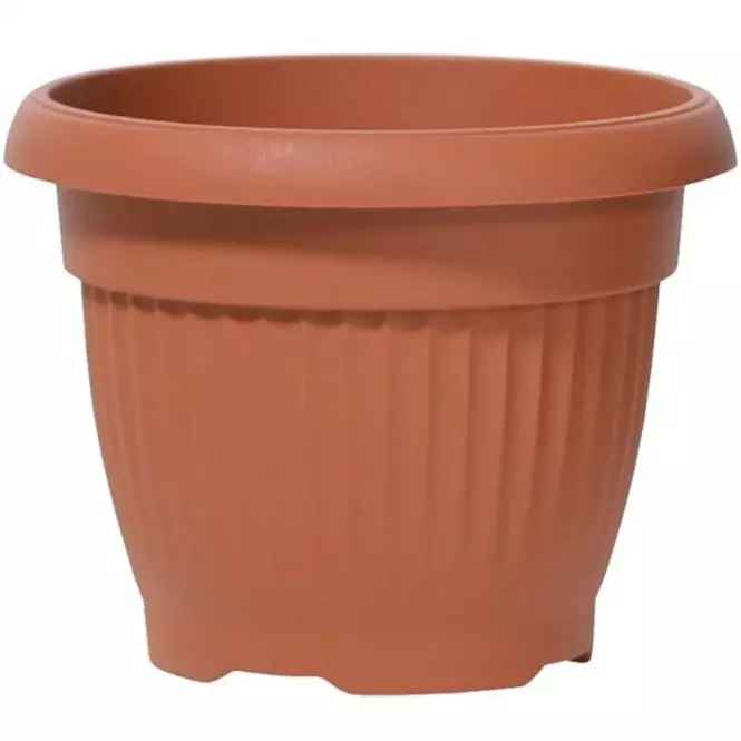 Kvetináč Terra DCE35 11248