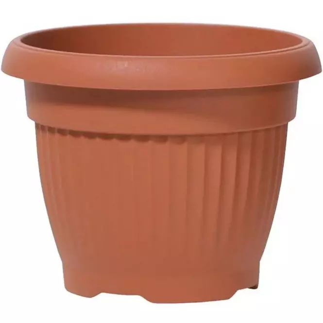 Kvetináč Terra DCE40 11249