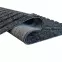 Koberec Nordic 1,6/2,3 antracit,6