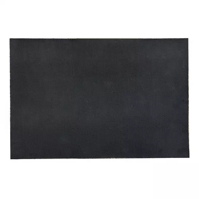 Rohožka Kokos  Home  40x60 Cm,4