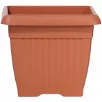 Kvetináč Terra DKWT19 11082