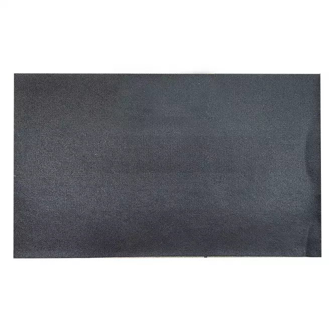 36GI WYCIERACZKA KOKOS  WELCOME  45X75 CM,4