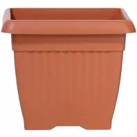 Kvetináč Terra DKWT24 11082