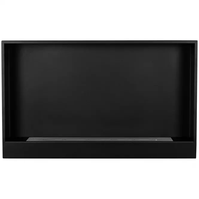 Bio-krbová vložka 650x400x110