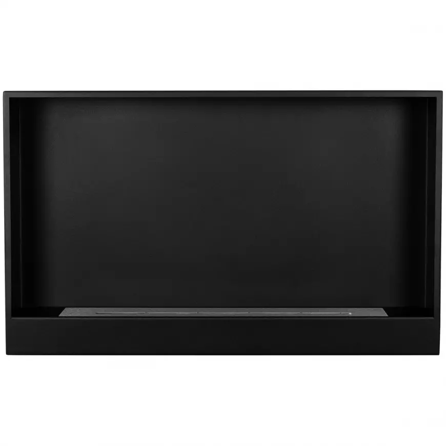 Bio-krbová vložka 650x400x110