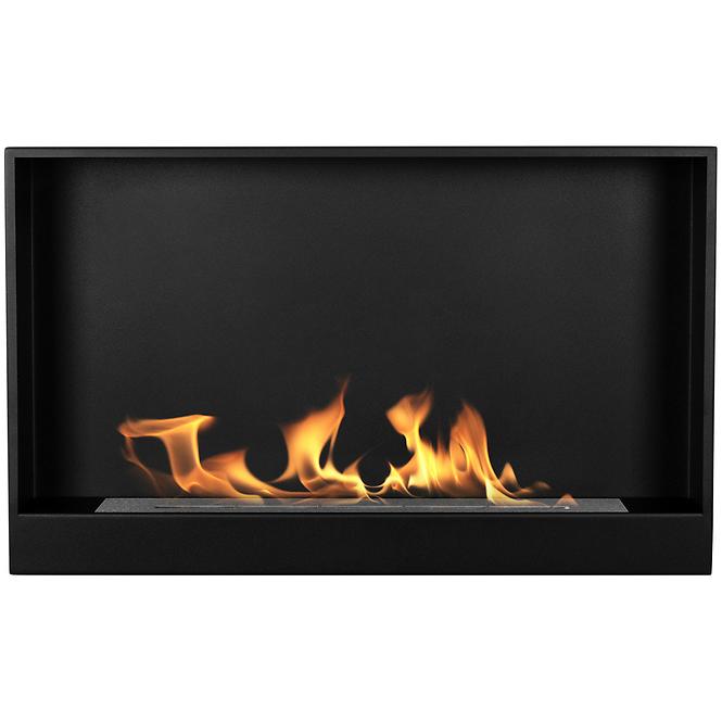 Bio-krbová vložka 650x400x110,2