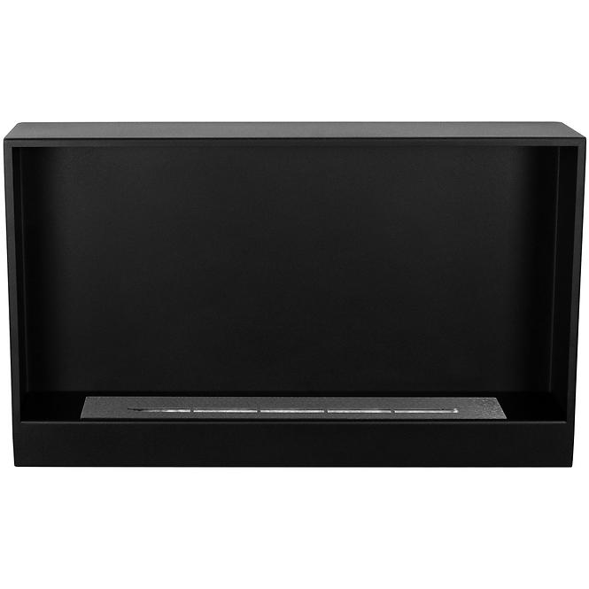 Bio-krbová vložka 650x400x110,3