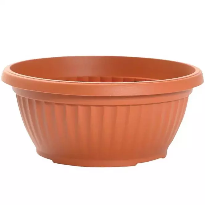 Kvetináč Terra DMT30 15123