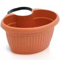 Kvetináč Terra DTRY28 11192