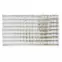 Koberec Shaggy Genk 0,8/1,5 T-FC3 béžová,2