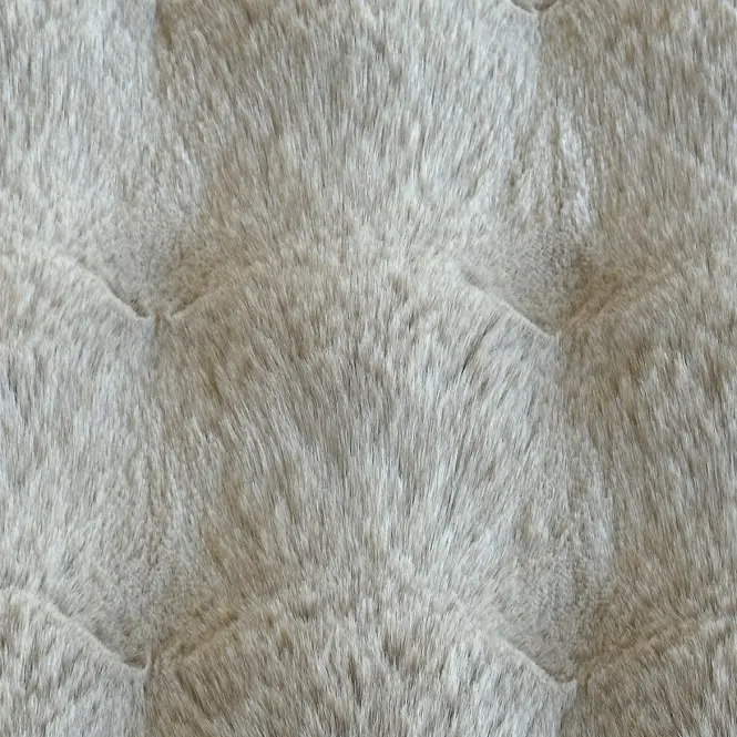 Koberec Shaggy Genk 0,8/1,5 T-FC5 Sedohnedy,4