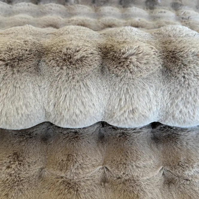 Koberec Shaggy Genk 0,8/1,5 T-FC5 Sedohnedy,6