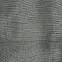 Behúň Acorn čierna 45x140,2
