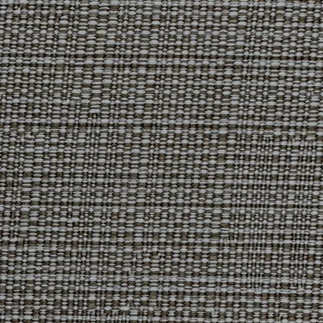 Behúň Acorn taupe 45x140,2