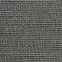 Behúň Acorn taupe 45x140,2