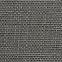 Behúň Acorn taupe 45x140,2
