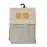 Behúň Allure béžová 45x140