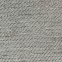 Behúň Allure béžová 45x140,2