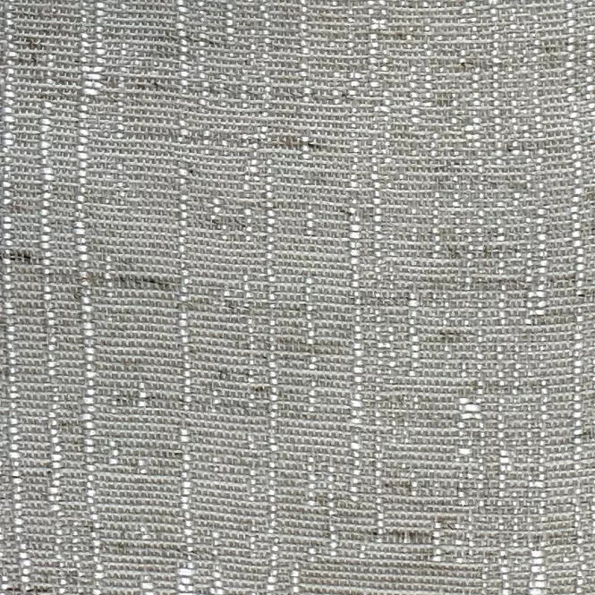 Behúň Latte natural 45x140,2